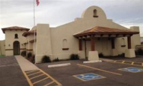 pet cremation casa grande az.